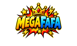 daftar game judi online